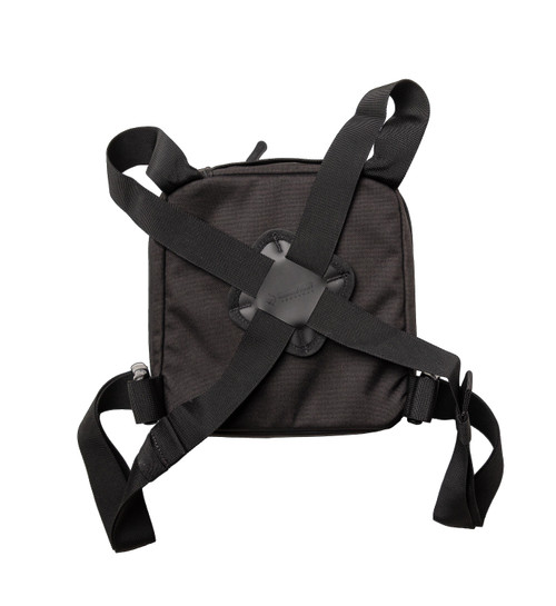 Sendero Chest Pack & Harness