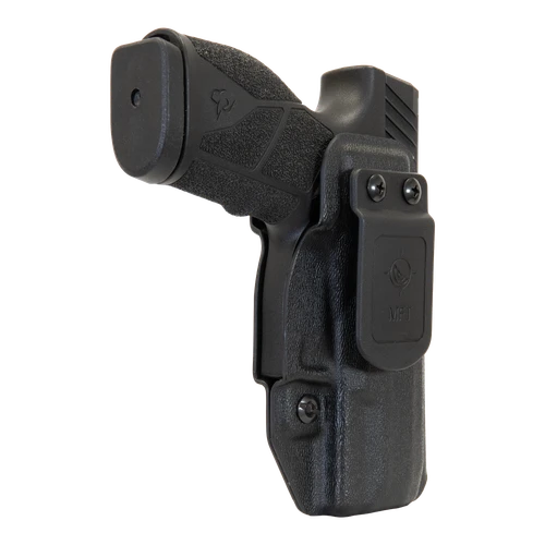 Taurus GX2 - Ultra Low-Ride AIWB Holster