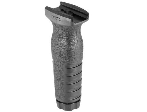 REACT Quick Detach Grip REACT Quick Detach Grip