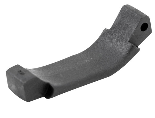 E-VolV Enhanced Trigger Guard E-VolV Enhanced Trigger Guard