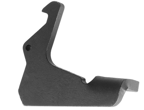 EvolV Oversized Tac Latch EvolV Oversized Tac Latch