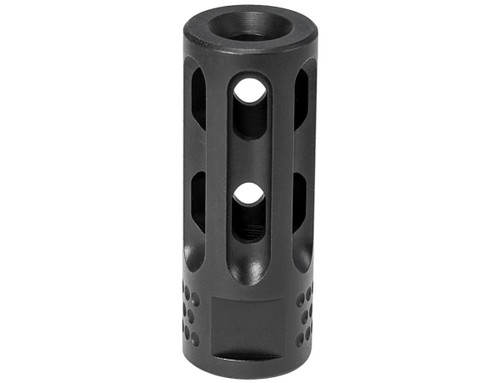 EvolV 6 Direction Compensator EvolV 6 Direction Compensator