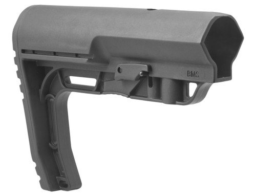 BATTLELINK Minimalist Stock Commercial BATTLELINK Minimalist Stock Commercial