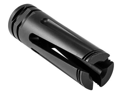 EvolV 3 Prong Flash Hider EvolV 3 Prong Flash Hider