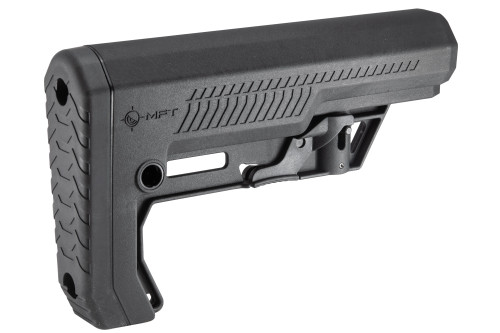 FIREARM ACCESSORIES - STOCKS - Mil-Spec - Mission First Tactical