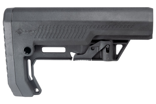 FIREARM ACCESSORIES - STOCKS - Mil-Spec - Mission First Tactical