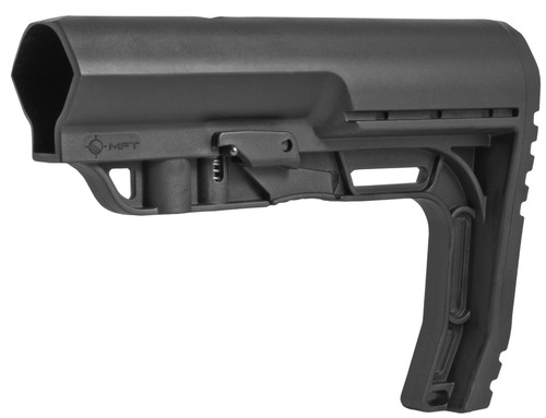 BATTLELINK Minimalist Milspec Stock BATTLELINK Minimalist Milspec Stock