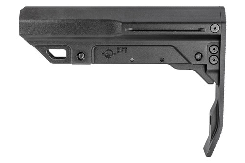 FIREARM ACCESSORIES - STOCKS - Mil-Spec - Mission First Tactical