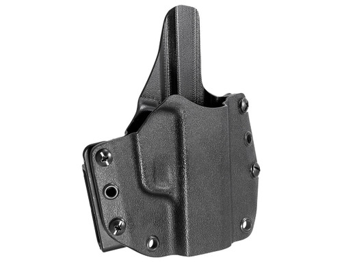 Sig Sauer P365 Full Size - OWB Holster