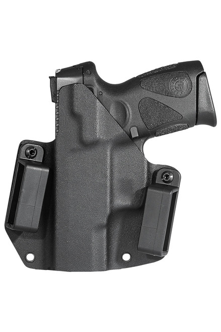 Taurus PT111, G2, G2C, G3 & G3C - OWB Holster Taurus PT111, G2, G2C, G3 & G3C - OWB Holster