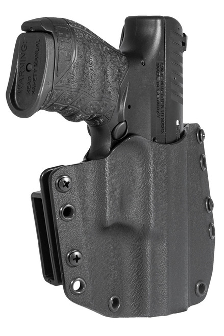 1.75 Speed Clips – Outlaw Holsters