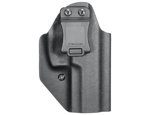 H&K VP9  - Ambidextrous AIWB/OWB Holster