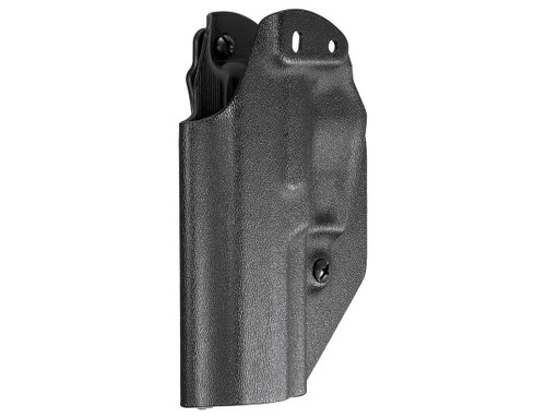 H&K VP9  - Ambidextrous AIWB/OWB Holster