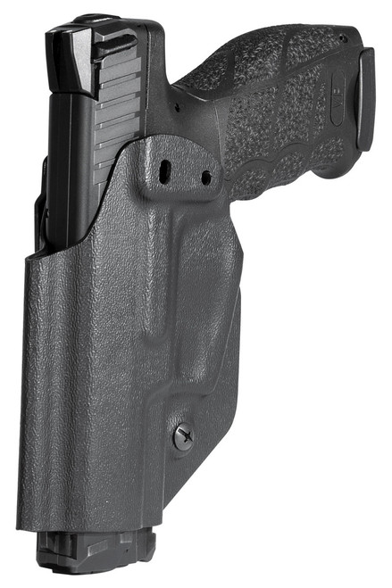 H&K VP9 SK  - Ambidextrous AIWB/OWB Holster