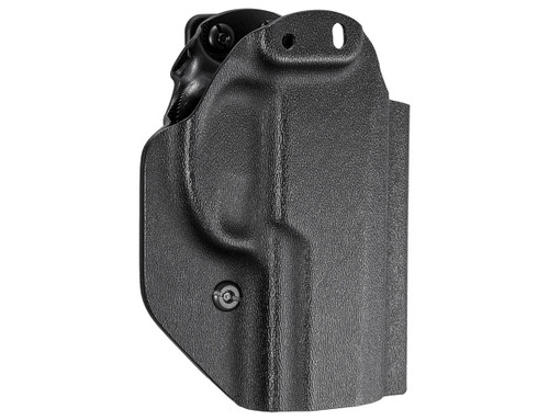 Sig Sauer P320 Subcompact  - Ambidextrous AIWB/OWB Holster Sig Sauer P320 Subcompact  - Ambidextrous AIWB/OWB Holster
