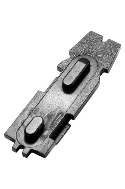 EXDPM Magazine Follower Plate
