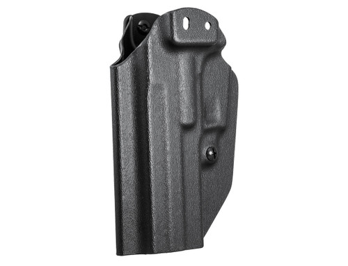 Sig Sauer P226 9mm/40 cal with Rail  - Ambidextrous AIWB/OWB Holster