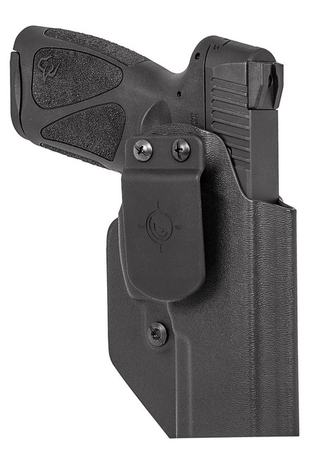 Taurus G3 - Ambidextrous AIWB/OWB Holster Taurus G3 - Ambidextrous AIWB/OWB Holster