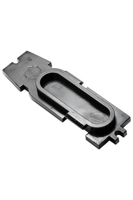 Standard Magazine Follower Plate