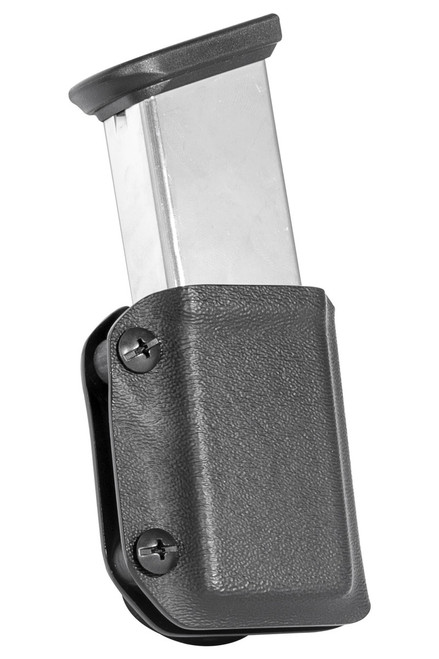 Sig Sauer P365, P226, P229, P320 | CZ P-07, P-10 Fullsize & Compact, SP-01 | Glock 48 | Kimber R7 MAKO | Springfield Armory 9/40 | Walther P99 - Single