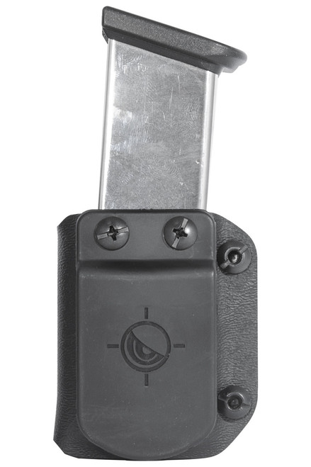 Sig Sauer P365, P226, P229, P320 | CZ P-07, P-10 Fullsize & Compact, SP-01 | Glock 48 | Kimber R7 MAKO | Springfield Armory 9/40 | Walther P99 - Single