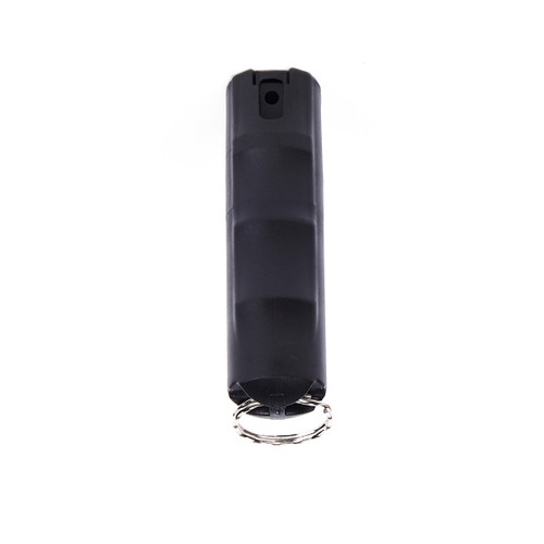 Flip Top - Hard Case - Slim Line - Key Ring - Level 3 OC/UV - .5 oz