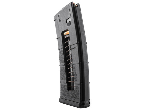 Standard 10/30 AR/M4