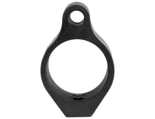 EvolV  Low Profile Gas Block EvolV  Low Profile Gas Block