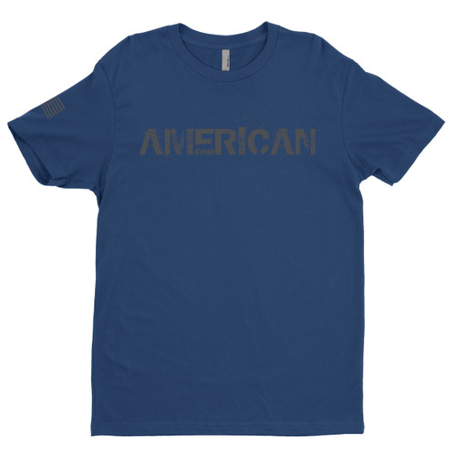 American Tee American Tee