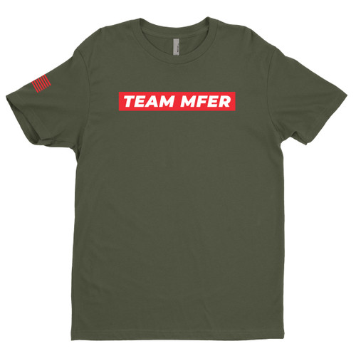 Supreme Tee Supreme Tee