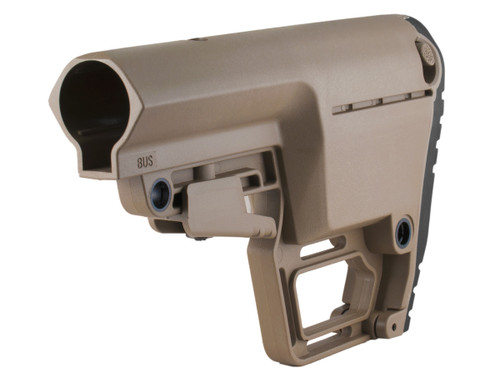 BATTLELINK Utility Milspec Stock BATTLELINK Utility Milspec Stock