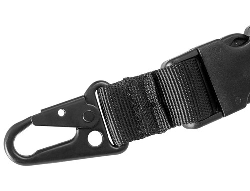 One Point Sling XL - Made in USA One Point Sling XL - Made in USA