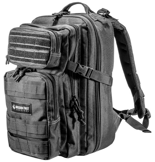 Warrior 30 Backpack Warrior 30 Backpack