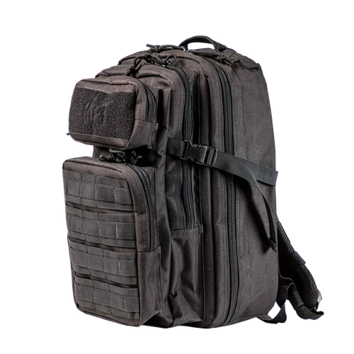 Warrior 30 Backpack