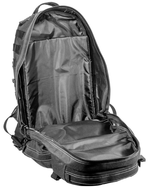 Ambush 40 Backpack