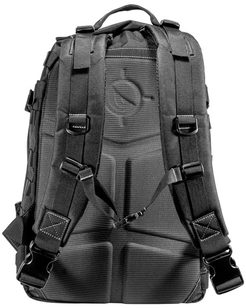 PACKS + BAGS - BAGS - Mission First Tactical