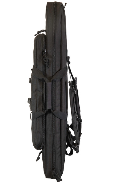DRC 36® Double Rifle Case 36”