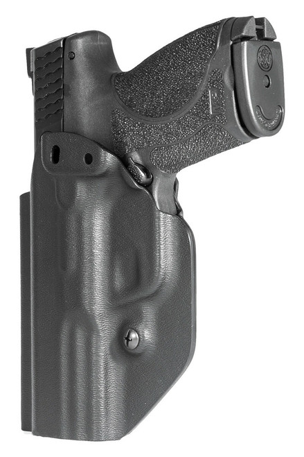 Smith & Wesson M&P 9mm 2.0 - OWB Holster