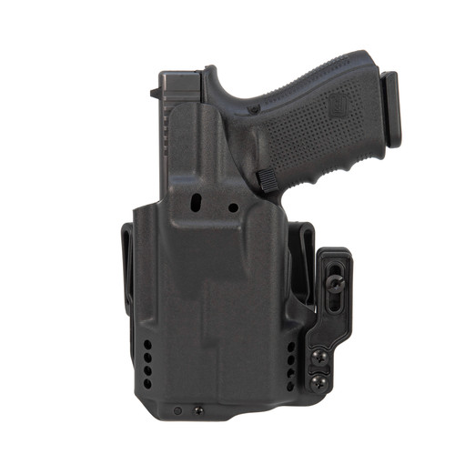 H8-SIG-6