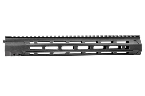 13.5" EXD Free Float M-LOK® Rail System