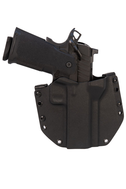 Springfield 1911 DS PRODIGY™ 4.25 - OWB Holster