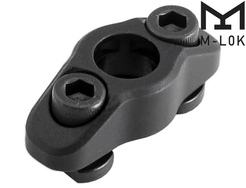 TEKKO® M-LOK Quick Detach Sling Mount TEKKO® M-LOK Quick Detach Sling Mount