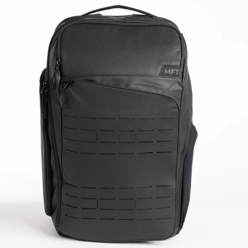 ACHRO™ 30L EDC Backpack - LCM