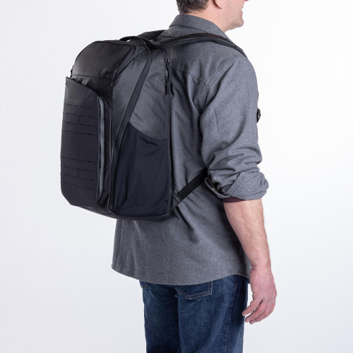 ACHRO™ 30L EDC Backpack - LCM