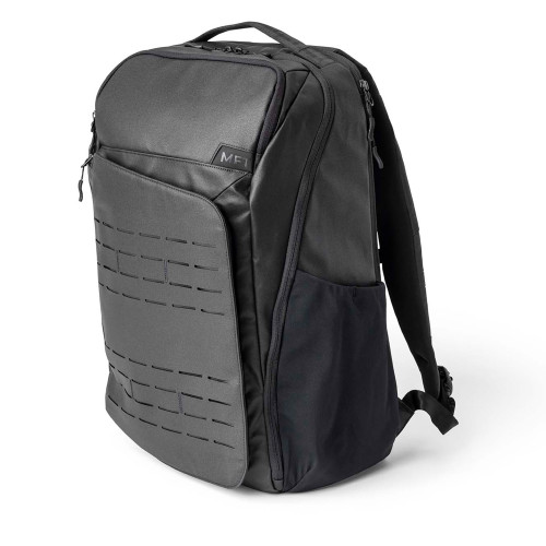 ACHRO™ 22L EDC Backpack - SLICK
