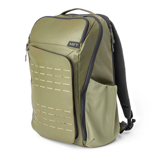 ACHRO™ 30L EDC Backpack - LCM ACHRO™ 30L EDC Backpack - LCM