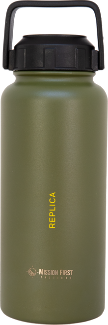 32 oz. Bottle - M112 Demo Charge 32 oz. Bottle - M112 Demo Charge