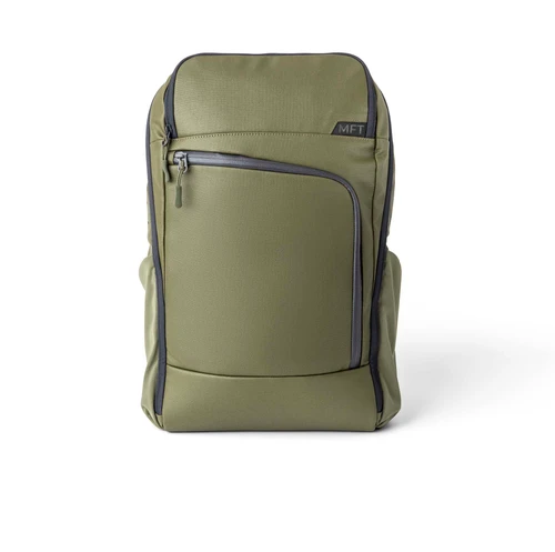 ACHRO™ 22L EDC Backpack - SLICK