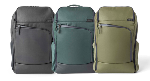 ACHRO™ 22L EDC Backpack - SLICK