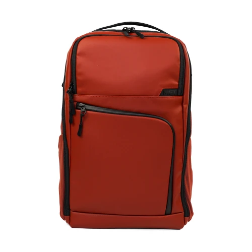 ACHRO™ 22L EDC Backpack - SLICK